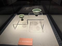-镇江博物馆
