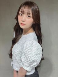 -FIND·M salon