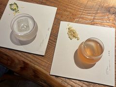 -元古本店(南锣鼓巷店)