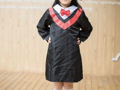 -Angel Garden天使花园幼儿园