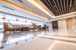 -天泰一站式婚宴·宴会厅