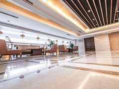 -天泰宾馆婚宴·宴会厅·婚礼堂