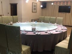 -石砰渔港·海鲜楼