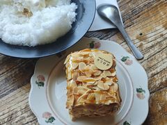 -半勺舒舒(太乙店)