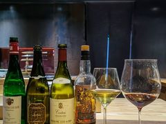 -桐寿司Sushi Tong