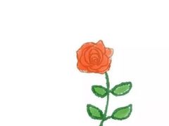 -徐拾记古早味蛋糕(康明市场店)