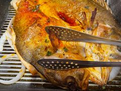 -西贝莜面村(近铁城市广场店)