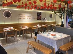 -龚海宝· 烧烤· 羊肉原切挂糊更好吃(庄市店)