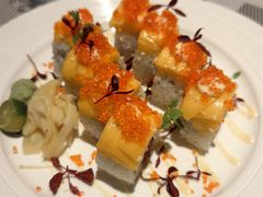 -和牛食堂•BISTRO(广州首店)