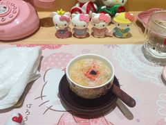 -松临·铁板烧&Omakase(神农店)