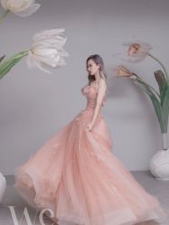 -WECOUTURE高级订制广州