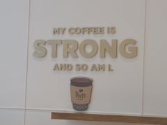 -Peet's 皮爷咖啡(乐峰店)