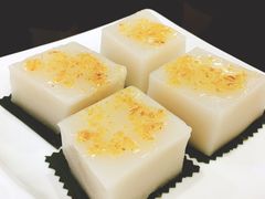 -新南华大酒店(长寿店)