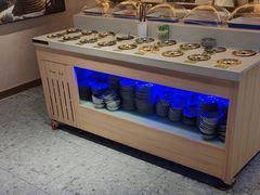 -云海肴云南菜·蒸汽石锅鱼(北京良乡华冠店)