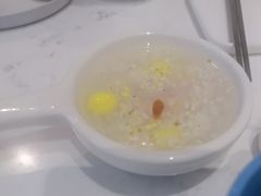 -曼玉餐厅(中原万达店)