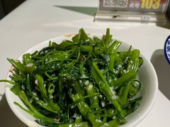 -丹虾·文和友小龙虾品牌·湘菜(北京路店)