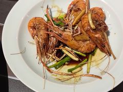 -老弄堂菜馆·老底子杭帮味(鼓楼店)