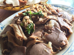 iphone_upload_pic-荷香居(洞企石路店)