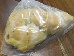 -面包与我Bread Or Me(长城汇店)