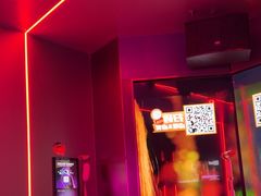 -星聚会KTV(龙湖上海奉贤天街店)