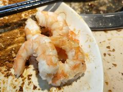 -韩风源自助烤肉(国贸精品店)