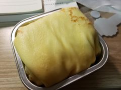 -7cake憩刻生日蛋糕·下午茶(无锡店)