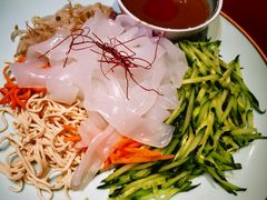 -寻食記创意特色菜
