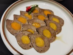 -半勺·新徽菜(银泰城店)