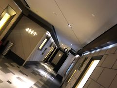 -百丽宫影城(嘉里汇店)