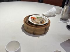 -潮福城大酒楼·潮味粤品·港式点心(湖滨北路店)