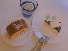 -22cafe