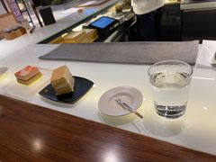 -飛鳥製茶