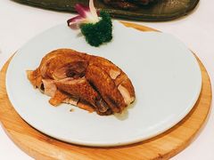 -卫鼎轩·家宴(水上公园店)