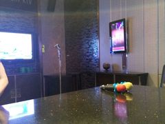 -牧歌KTV(广济南路店)