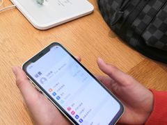 -Apple零售店(珠江新城店)