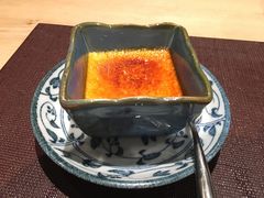 -然寿司(郎园vintage店)
