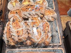 -红跑车(大学城店)