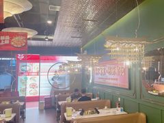 -锦尚阁烤鱼(望京新荟城店)