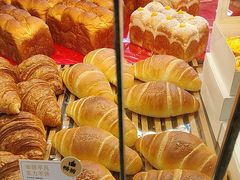 -BreadTalk面包新语(虹口龙之梦店)