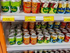 -环亚广场(新街口店)