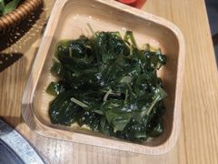 -老凯俚酸汤鱼(多彩城店)