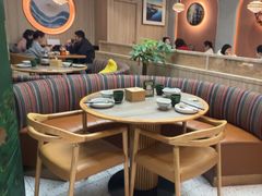 -云海肴·汽锅鸡·云南菜(广安门天虹店)