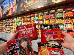 -神帆·元气汤泉(解放西路店)