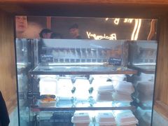 -Max Bakery 阿唛手作