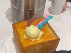 -虾吃虾涮.虾火锅.肉蟹煲(步步高梅溪新天地店)
