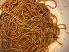 -粤麓轩餐厅(中信泰富广场店)