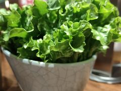 -匠牛道烤肉料理店(西坝河店)