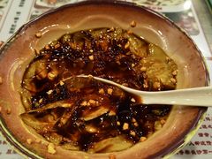 -双燕楼·手工馄饨·汤面小吃(世纪汇店)