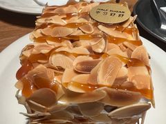 -半勺舒舒(太乙店)
