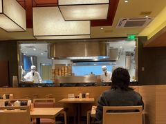 -和幸(春熙路群光广场店)